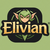 site-logo